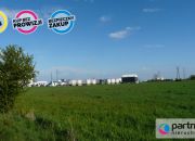 Władysławowo, 2 850 000 zł, 2.1 ha, droga dojazdowa utwardzona miniaturka 4