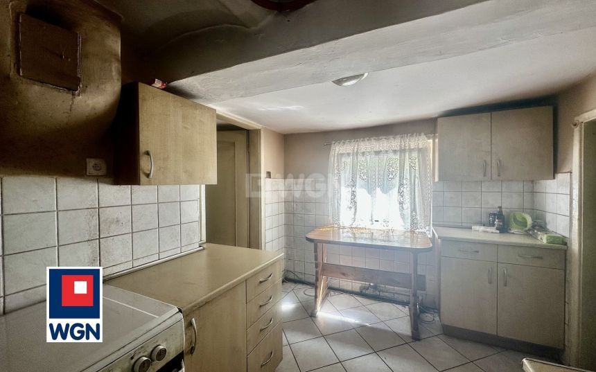 Studzienice, 448 000 zł, 150 m2, jednorodzinny miniaturka 14