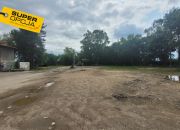 Kraków Podgórze, 6 000 zł, 20 ar, przemysłowa miniaturka 4