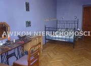 Piękne mieszkanie w centrum Pruszkowa miniaturka 14