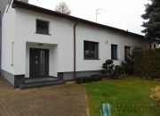 Janki, 3 250 zł, 65 m2, pietro 1 miniaturka 2