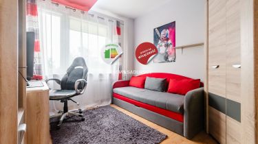 2-pok,ul.Łużycka,zieleń,d.lokalizacja