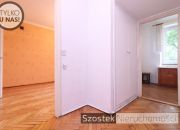 Częstochowa Raków, 246 000 zł, 51.21 m2, pietro 2/4 miniaturka 10
