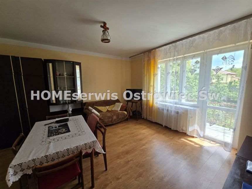 Dom na sprzedaż 110 m2 działka 817 m2 Szewna. miniaturka 9