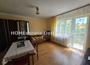 Dom na sprzedaż 110 m2 działka 817 m2 Szewna. miniaturka 9