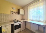 Lublin Wrotków, 335 000 zł, 33.5 m2, umeblowane miniaturka 2