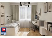 Elbląg, 583 000 zł, 60.94 m2, wysoki standard miniaturka 13