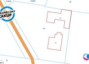 Gdańsk Osowa, 1 499 000 zł, 15 ar, przyłącze prądu miniaturka 5