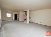 Dom na sprzedaż 108 m2 z dużym ogródkiem miniaturka 8
