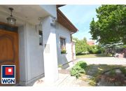 Wola Mielecka, 850 000 zł, 171 m2, murowany miniaturka 13