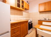2 pok(oddzielne)Pradnik Czerwony, Park Wodny miniaturka 7