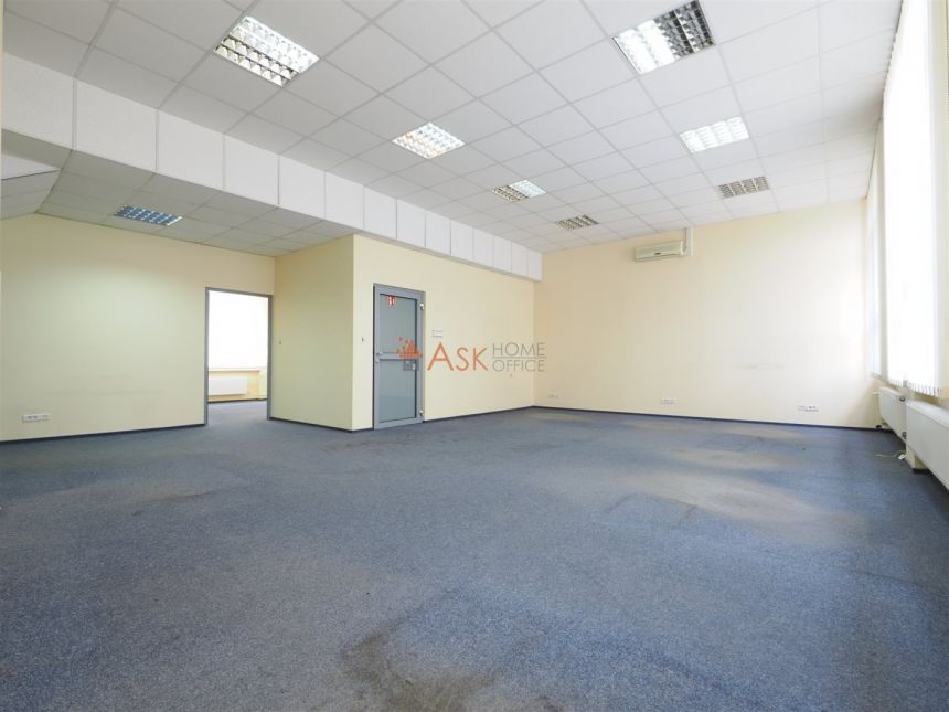 Wrocław Krzyki, 8 800 zł, 220 m2, pietro 1 miniaturka 2