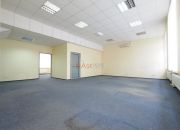 Wrocław Krzyki, 8 800 zł, 220 m2, pietro 1 miniaturka 2
