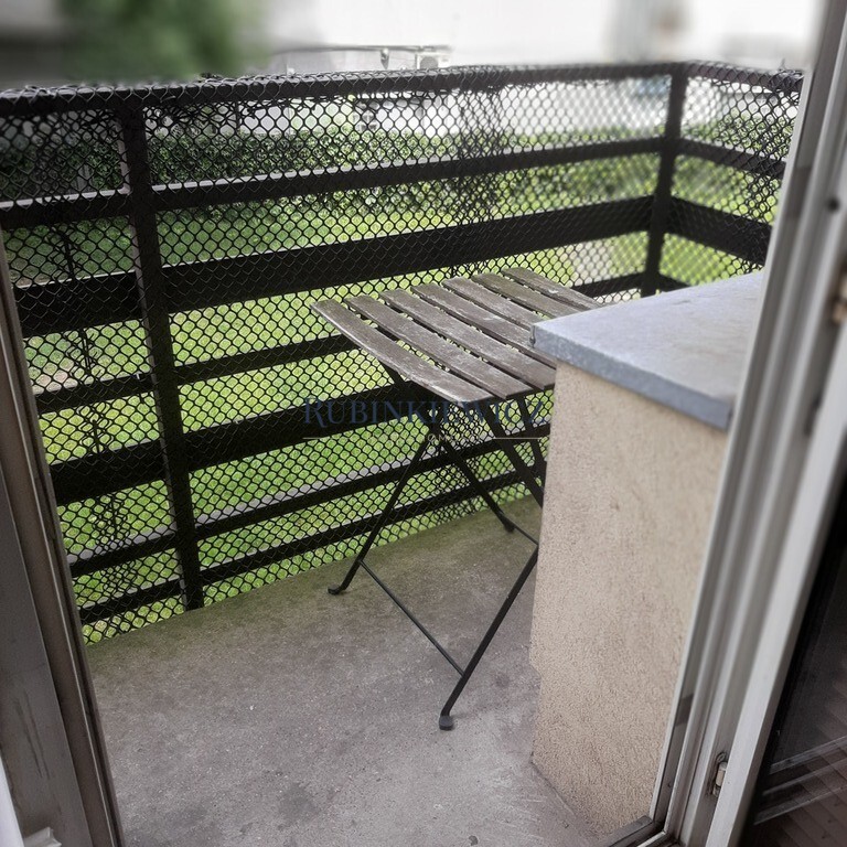 Działdowska,56m2/3200, 2pok, k-oddz, balkon,metro miniaturka 5