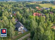 Jurkowo Stary Dębiec, 680 000 zł, 120 m2, wolnostojący miniaturka 9