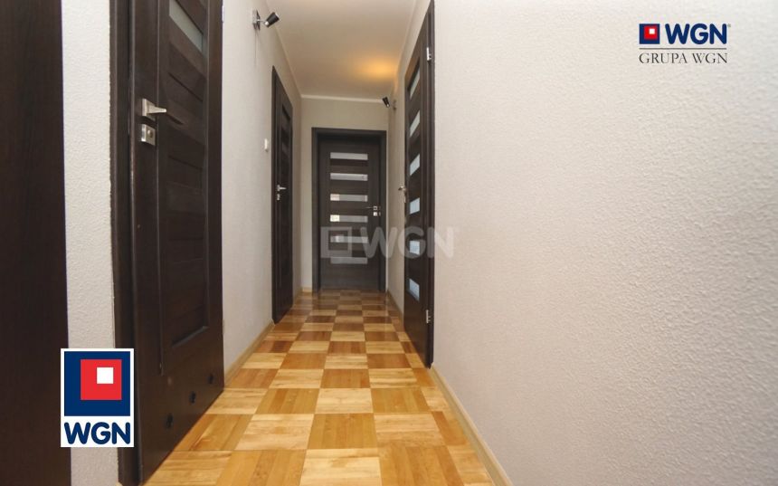 Konin, 465 000 zł, 78.9 m2, pietro 2, 4 miniaturka 4