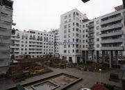 Komfortowa kawalerka Al. KEN przy metrze Natolin miniaturka 6