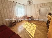 Lublin LSM, 535 000 zł, 62.2 m2, do odnowienia miniaturka 4