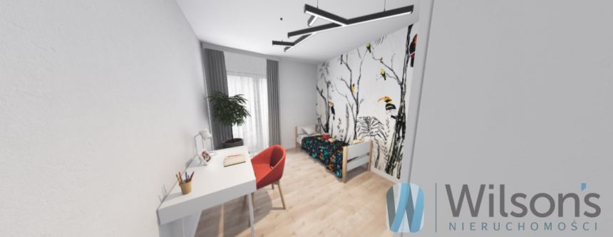 Piastów, 802 000 zł, 66.84 m2, z garażem miniaturka 5