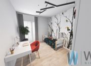 Piastów, 802 000 zł, 66.84 m2, z garażem miniaturka 5