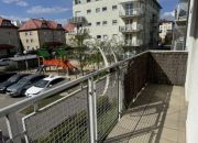 2-pokojowe mieszkanie w Ząbkach miniaturka 11