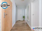 Gdańsk Przymorze, 4 700 zł, 52 m2, z balkonem miniaturka 13