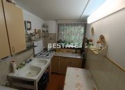 Działka ok1500 mkw z domkiem letniskowym i garażem miniaturka 7