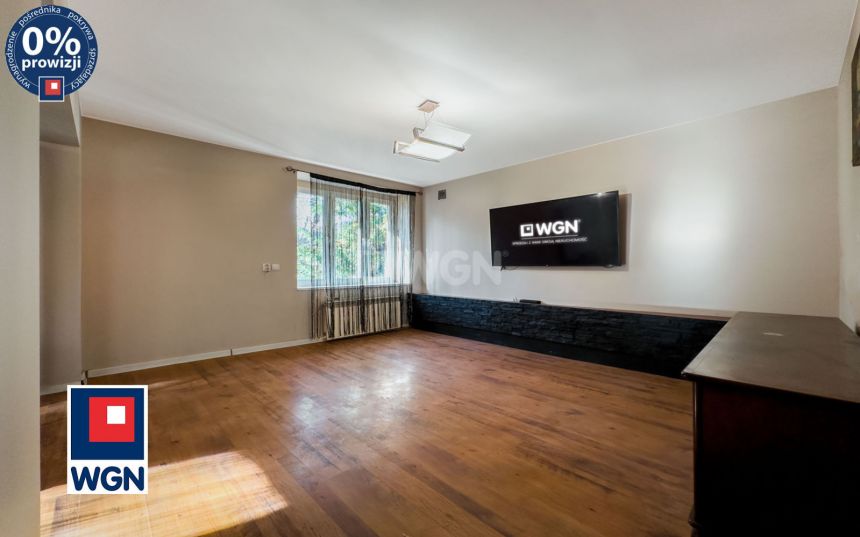 Sosnowiec Środula, 699 000 zł, 184.7 m2, ogrzewanie gazowe miniaturka 7