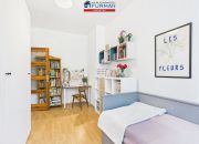 Piła Zamość, 399 000 zł, 69.5 m2, jasna kuchnia z oknem miniaturka 8