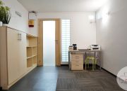 Lokal 52 m² Krosno Os. Olszynka Mosina miniaturka 2