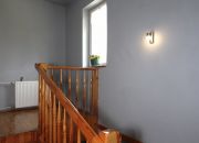 Wygodny dom z dużą działką w Przyłękach miniaturka 10