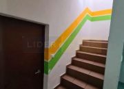 Warszawa Bemowo, 750 000 zł, 90 m2, parter miniaturka 11