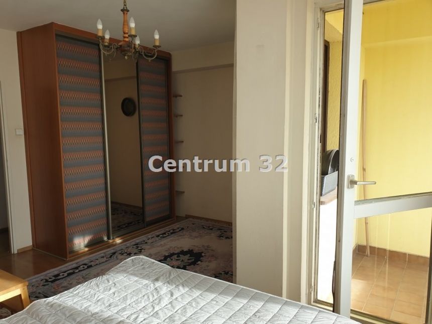 Warszawa Targówek, 748 000 zł, 87 m2, do wprowadzenia miniaturka 14
