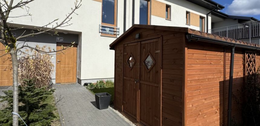 Józefosław, 1 140 000 zł, 74.76 m2, z silikatu miniaturka 10