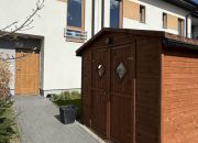 Józefosław, 1 140 000 zł, 74.76 m2, z silikatu miniaturka 10