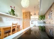 3-4 pokoje, balkon, lokalizacja blisko Merta miniaturka 8