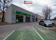 Piła Jadwiżyn, 2 900 zł, 60 m2, stan bardzo dobry miniaturka 8