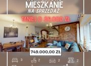 Przestronne mieszkanie 150 m², możliwość podziału miniaturka 1