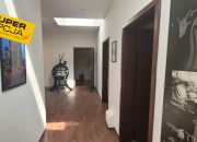Kraków Kazimierz, 5 000 zł, 140 m2, pietro 4 miniaturka 3