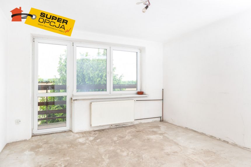 Kraków Nowa Huta, 760 000 zł, 114 m2, wolnostojący miniaturka 19