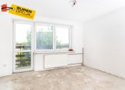 Kraków Nowa Huta, 760 000 zł, 114 m2, wolnostojący miniaturka 19