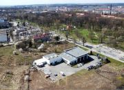 Gorzów Wielkopolski Górczyn, 1 500 000 zł, 22.47 ar, przyłącze wody miniaturka 8