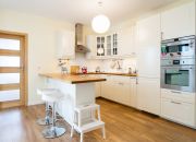 3-pok. mieszkanie 62 m² | Zakole Wisły - panorama miniaturka 5