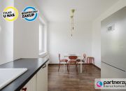Gdańsk Wrzeszcz, 650 000 zł, 47.8 m2, 2 pokojowe miniaturka 3