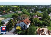 Radomsko, 945 000 zł, 168.8 m2, stan idealny miniaturka 2