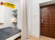 Kraków Podgórze, 2 300 zł, 30 m2, M2 miniaturka 9