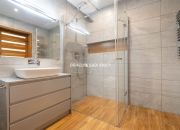 ul. Przedwiośnie | Przestronny salon | Duży balkon miniaturka 31