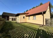Glinik, 265 000 zł, 100 m2, z cegły miniaturka 3