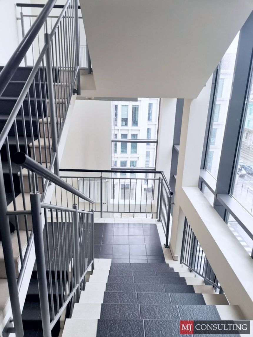 Wrocław Stare Miasto, 980 000 zł, 56 m2, M3 miniaturka 5