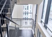 Wrocław Stare Miasto, 980 000 zł, 56 m2, M3 miniaturka 5
